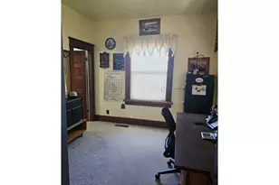 61938 High Valley Rd, Union, OR 97883 - Photo 39