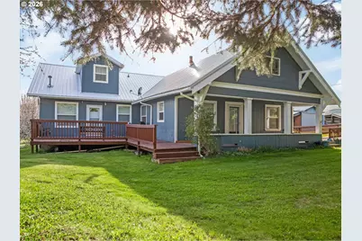 61938 High Valley Rd, Union, OR 97883 - Photo 1