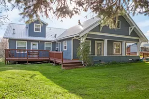 61938 High Valley Rd, Union, OR 97883 - Photo 1