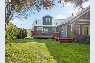 61938 High Valley Rd, Union, OR 97883 - Photo 29