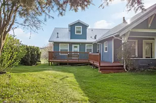 61938 High Valley Rd, Union, OR 97883 - Photo 29