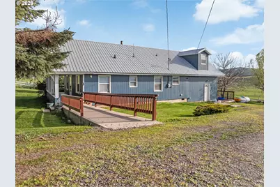 61938 High Valley Rd, Union, OR 97883 - Photo 25