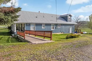 61938 High Valley Rd, Union, OR 97883 - Photo 25