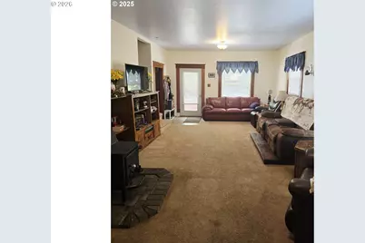 61938 High Valley Rd, Union, OR 97883 - Photo 33