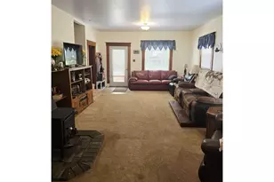 61938 High Valley Rd, Union, OR 97883 - Photo 33