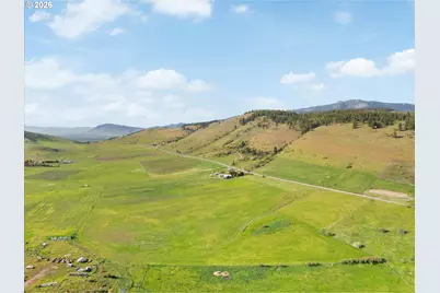 61938 High Valley Rd, Union, OR 97883 - Photo 11