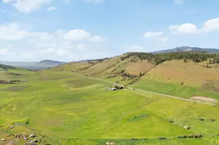 61938 High Valley Rd, Union, OR 97883 - Photo 11