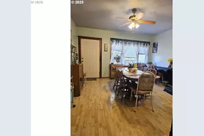 61938 High Valley Rd, Union, OR 97883 - Photo 37