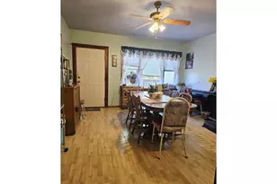 61938 High Valley Rd, Union, OR 97883 - Photo 37