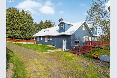 61938 High Valley Rd, Union, OR 97883 - Photo 23