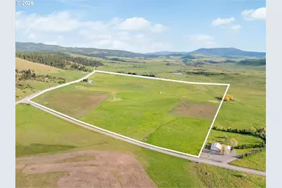 61938 High Valley Rd, Union, OR 97883 - Photo 7