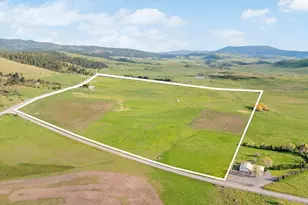 61938 High Valley Rd, Union, OR 97883 - Photo 7