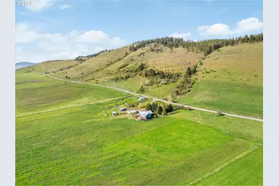 61938 High Valley Rd, Union, OR 97883 - Photo 15