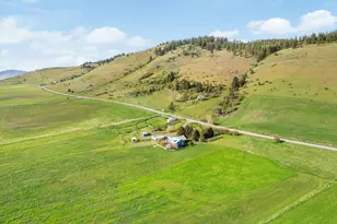 61938 High Valley Rd, Union, OR 97883 - Photo 15