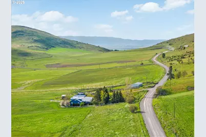 61938 High Valley Rd, Union, OR 97883 - Photo 13