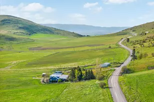 61938 High Valley Rd, Union, OR 97883 - Photo 13