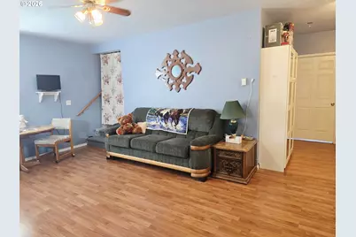 61938 High Valley Rd, Union, OR 97883 - Photo 43