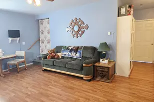 61938 High Valley Rd, Union, OR 97883 - Photo 43