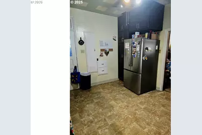 61938 High Valley Rd, Union, OR 97883 - Photo 35