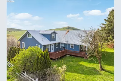 61938 High Valley Rd, Union, OR 97883 - Photo 21