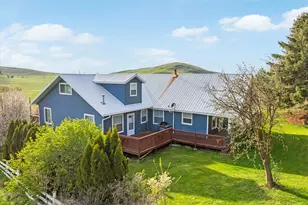 61938 High Valley Rd, Union, OR 97883 - Photo 21