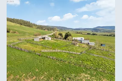61938 High Valley Rd, Union, OR 97883 - Photo 17