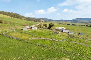 61938 High Valley Rd, Union, OR 97883 - Photo 17