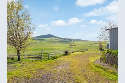 61938 High Valley Rd, Union, OR 97883 - Photo 31