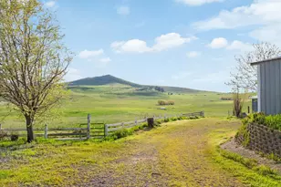 61938 High Valley Rd, Union, OR 97883 - Photo 31