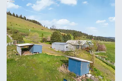 61938 High Valley Rd, Union, OR 97883 - Photo 19