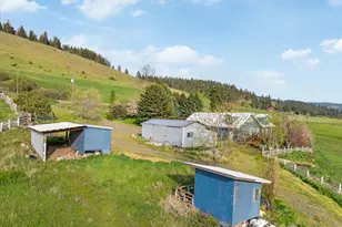 61938 High Valley Rd, Union, OR 97883 - Photo 19