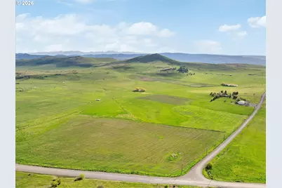 61938 High Valley Rd, Union, OR 97883 - Photo 5