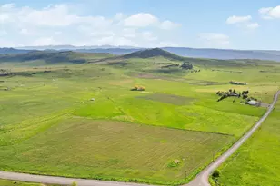61938 High Valley Rd, Union, OR 97883 - Photo 5