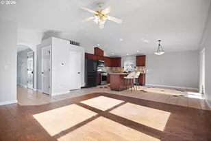 2922 SE Hillyard Rd, Gresham, OR 97080 - Photo 5