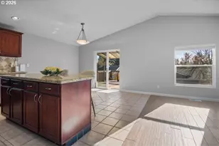 2922 SE Hillyard Rd, Gresham, OR 97080 - Photo 13