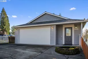 2922 SE Hillyard Rd, Gresham, OR 97080 - Photo 1