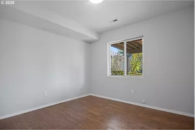 2922 SE Hillyard Rd, Gresham, OR 97080 - Photo 29