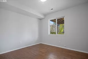 2922 SE Hillyard Rd, Gresham, OR 97080 - Photo 29