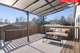 2922 SE Hillyard Rd, Gresham, OR 97080 - Photo 15