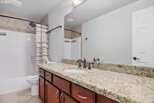 2922 SE Hillyard Rd, Gresham, OR 97080 - Photo 23