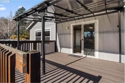 2922 SE Hillyard Rd, Gresham, OR 97080 - Photo 17