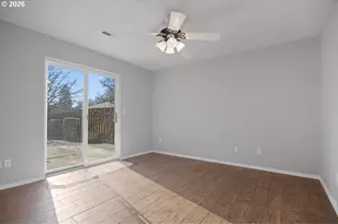 2922 SE Hillyard Rd, Gresham, OR 97080 - Photo 33