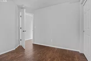 2922 SE Hillyard Rd, Gresham, OR 97080 - Photo 25