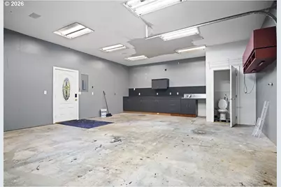 2922 SE Hillyard Rd, Gresham, OR 97080 - Photo 41