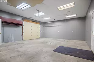 2922 SE Hillyard Rd, Gresham, OR 97080 - Photo 39