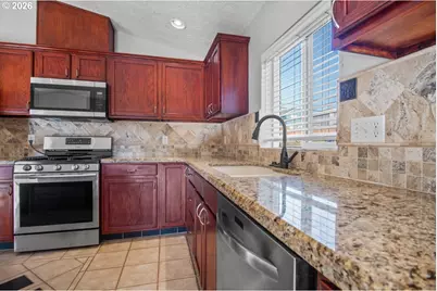 2922 SE Hillyard Rd, Gresham, OR 97080 - Photo 11