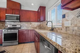 2922 SE Hillyard Rd, Gresham, OR 97080 - Photo 11