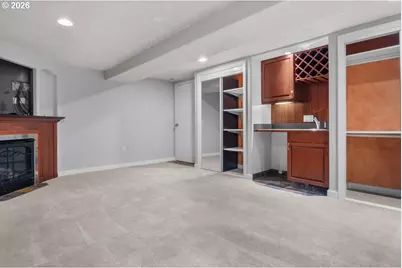 2922 SE Hillyard Rd, Gresham, OR 97080 - Photo 19