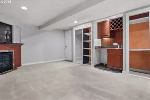 2922 SE Hillyard Rd, Gresham, OR 97080 - Photo 19