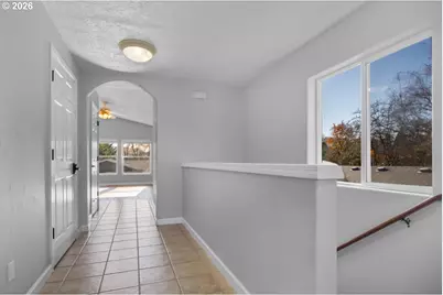 2922 SE Hillyard Rd, Gresham, OR 97080 - Photo 3